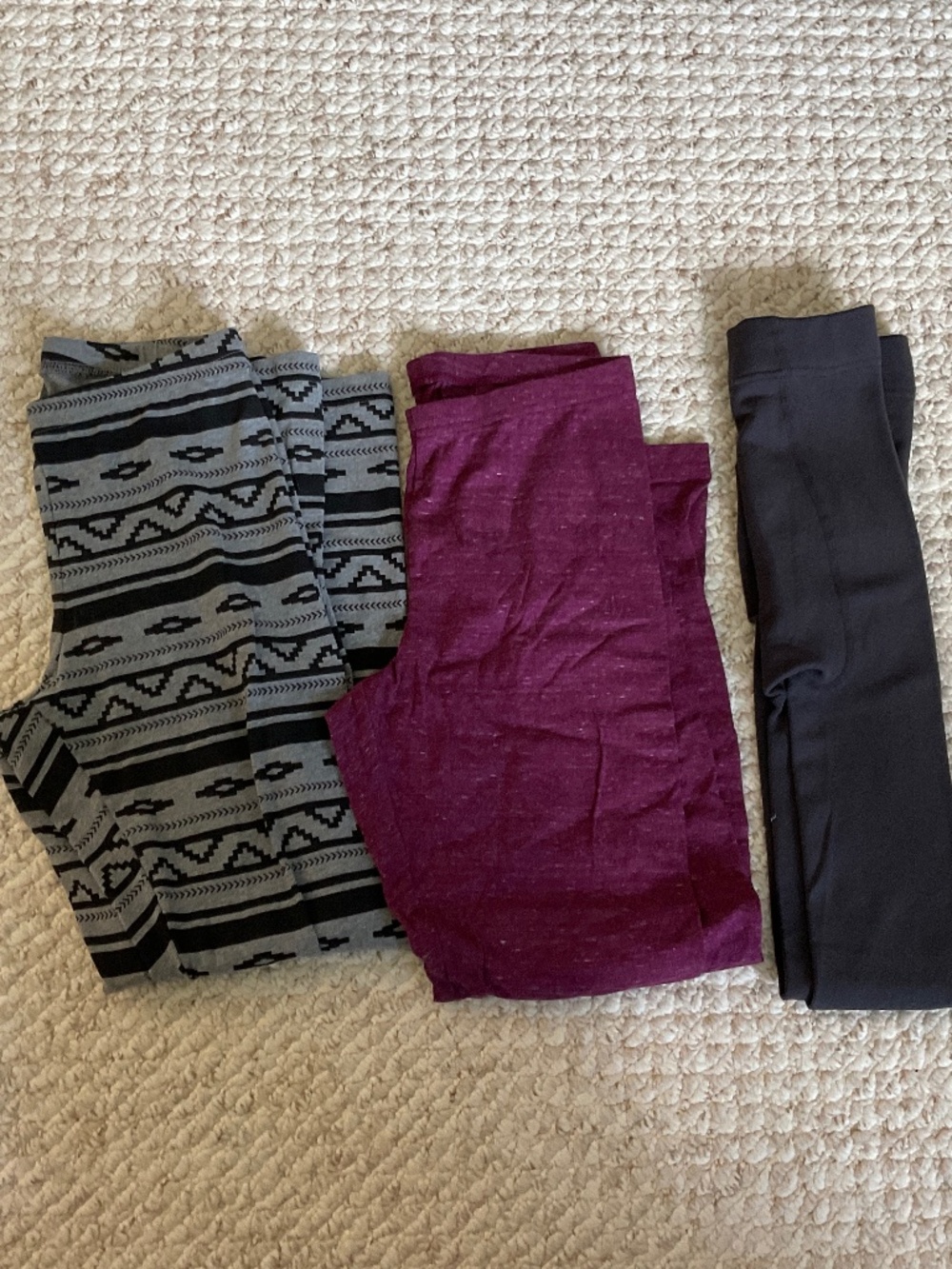 Legging